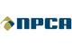 National Precast Concrete Association (NPCA)