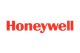 Honeywell | Life Sciences