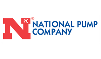 National Pump Company - a Gorman-Rupp Company