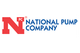 National Pump Company - a Gorman-Rupp Company