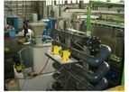 Filtration and Dewatering Services