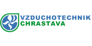 Vzduchotechnik s.r.o.