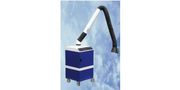 Portable Welding Smoke Purification Unit