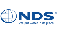 NDS, Inc.