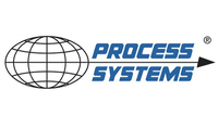 Process Systems