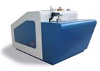 MiniLab - Model S3 300 - Ultra Compact Optical Emission Spectrometer