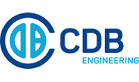 CDB Engineering S.p.A.