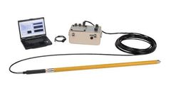 Sales of Dart Portable Go-anywhere NMR Logging Tools are Accelerating