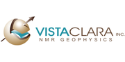 Vista Clara, Inc