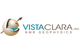 Vista Clara, Inc