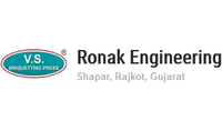 Ronak Briquetting Industries