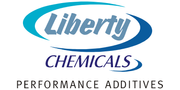 Liberty Chemicals