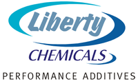 Liberty Chemicals