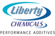 Liberty Chemicals