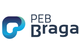 PEB Braga