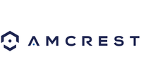 Amcrest Industries LLC