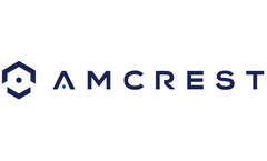 Amcrest - Amcrest 1080p security cameras