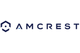 Amcrest Industries LLC