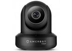 Amcrest ProHD - Model 1080P - Pan Tilt Wireless Camera