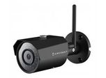 Wireless Outdoor Security Camera