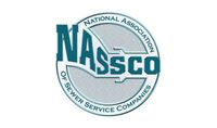 NASSCO, Inc.