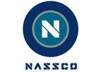 NASSCO - PACP - LACP - MACP - Pipeline Assessment Certification Program