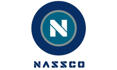 NASSCO - PACP - LACP - MACP - Pipeline Assessment Certification Program