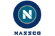 NASSCO, Inc.