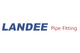 Xiamen Landee Pipe Fitting Manufacturing Co., Ltd.
