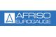 Afriso Eurogauge Ltd