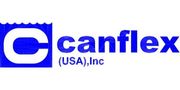 Canflex (USA) Inc.