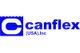 Canflex (USA) Inc.