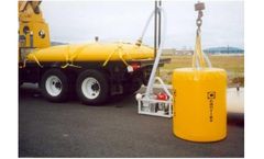 Canflex - Truck or Boat Mountable Tanks