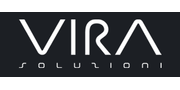 Vira Soluzioni Srl