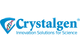 Crystalgen Inc