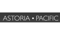 Astoria-Pacific, Inc.