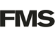 Fluid Management Systems, Inc. (FMS)