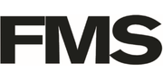 Fluid Management Systems, Inc. (FMS)