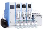 EconoTrace - Solid Phase Extraction System