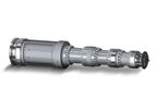 LEWA Nikkiso - Cryogenic Pump