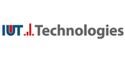 IUT Technologies GmbH