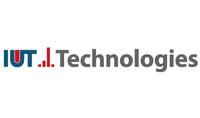 IUT Technologies GmbH