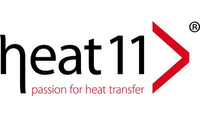 heat 11 GmbH & Co. KG