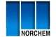 Norchem Industries