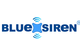 Blue Siren Inc.