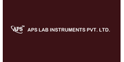 APS Lab Instruments Pvt. Ltd.