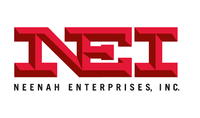 Neenah Enterprises, Inc. (NEI)