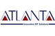 Atlanta Systems Pvt. Ltd.