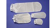 Filament Mesh Filter Bags