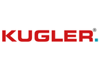 Kugler - Microfiltration System